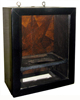 (new object)